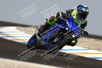 media/Jun-08-2025-TrackDaz (Sun) [[dc1ba13c79]]/B Group/1120am (Turn 2)/